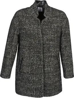 Alba Moda Damenmantel XOLLO