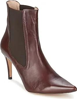 Alba Moda Stiefeletten PIMTY