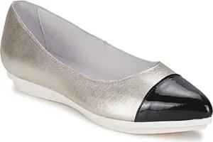 Alba Moda Ballerinas DRINITE