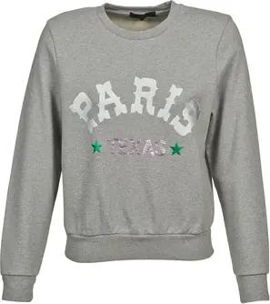 American Retro Sweatshirt MIRKO