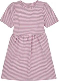 Name it Kurze Kleider NMFFANN SS DRESS