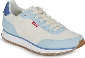 Levis Sneaker STAG RUNNER S