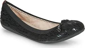 Les Petites Bombes Ballerinas AVA