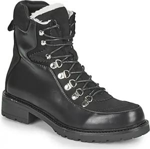 Les Petites Bombes Damenstiefel ALANNA