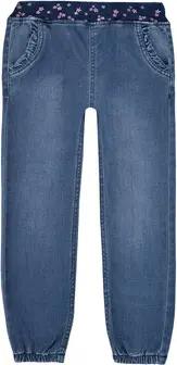 Name it  Kinderjeans NMFBIBI