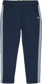 3 Pommes Kinderhosen SYLVANA