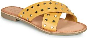 Les Petites Bombes Pantoffeln BELMA