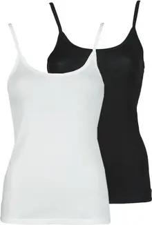 Petit Bateau Tank Top DAYWEAR