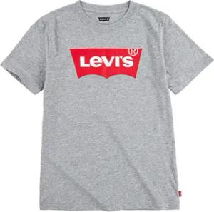 Levis  T-Shirt für Kinder BATWING TEE