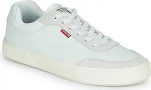 Levis Sneaker MUNRO