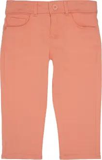 Ikks Kinderhosen CARLOTTA