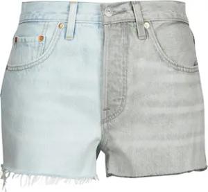 Levis  Shorts ICE BLOCK