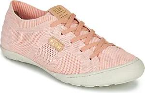 PLDM by Palladium Sneaker GLORIEUSE