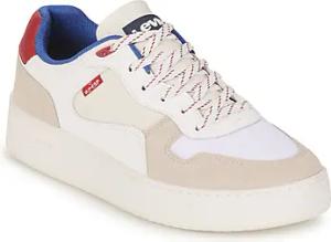 Levis Sneaker GLIDE