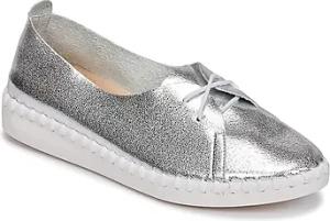 Les Petites Bombes Damenschuhe DEMY