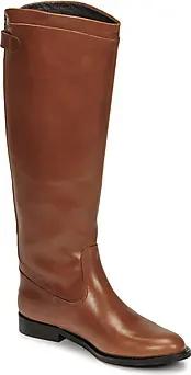 Jonak Damenstiefel BATURINGI