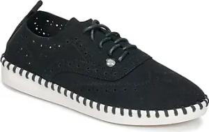 Les Petites Bombes Espadrilles DIVA