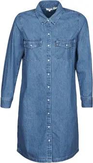 Levis Kurze Kleider SELMA DRESS