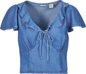 Levis Blusen MYLENE BLOUSE