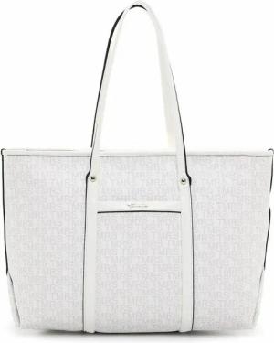 Tamaris Schultertasche Grace