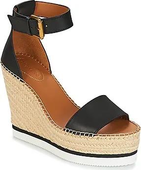 See by Chloé  Espadrilles SB26152