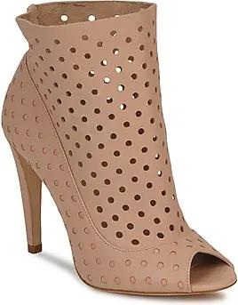 Bourne Ankle Boots RITA