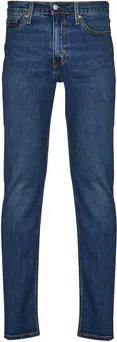 Levis Slim Fit Jeans 511 SLIM