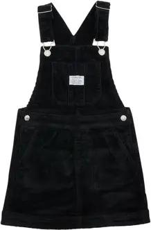 Levis Overalls LVG CORDUROY JUMPER