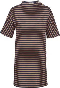 Petit Bateau Kurze Kleider TUESDAY
