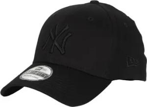 New-Era Schirmmütze LEAGUE BASIC 39THIRTY NEW YORK YANKEES
