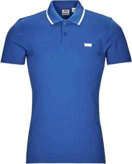 Levis Poloshirt SLIM HOUSEMARK POLO