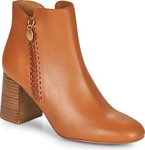 See by Chloé  Stiefeletten LOUISEE