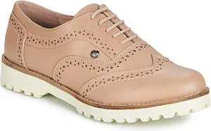 Les Petites Bombes Damenschuhe GISELE