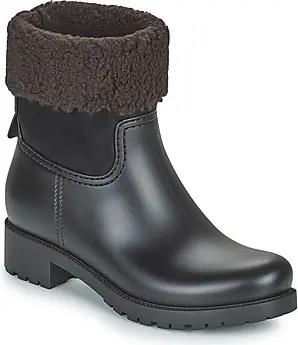 See by Chloé  Moonboots JANNET