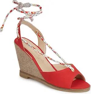 Petite Mendigote Sandalen BLONDIE