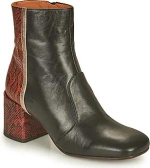 Chie Mihara Stiefeletten UKEA