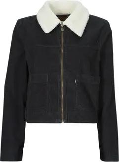 Levis  Jeansjacken T3 RETRO SHERPA TRUCKER
