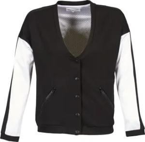 American Retro Damen-Jacke CHARONNE