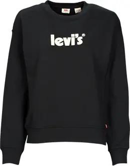 Levis Sweatshirt GRAPHIC STANDARD CREW