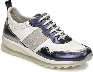 Dorking Sneaker VIP