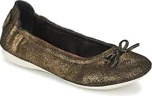 PLDM by Palladium Ballerinas MOMBASA