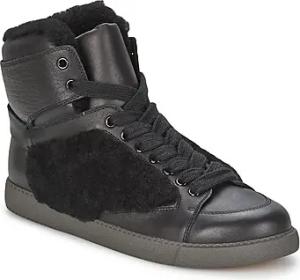 See by Chloé  Turnschuhe SB23158