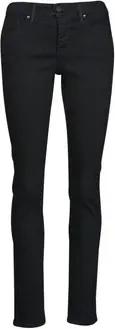 Levis Slim Fit Jeans 312 SHAPING SLIM