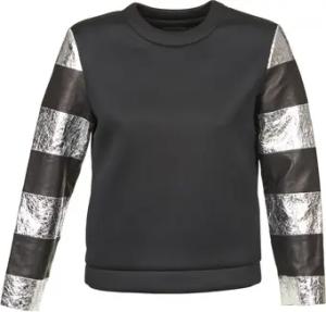 American Retro Sweatshirt DOROTHY