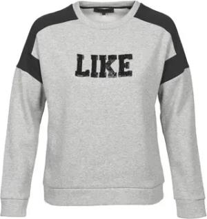 American Retro Sweatshirt RAFI