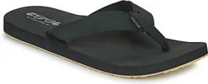 Cool shoe Zehentrenner SIN