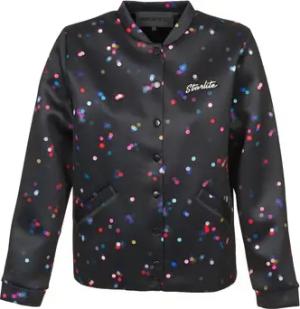 American Retro Damen-Jacke ANNETTE