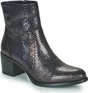Dorking Stiefeletten LEXI