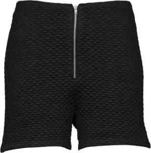 American Retro Shorts JOSEPH S