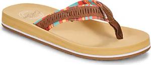 Cool shoe Zehentrenner ARIA